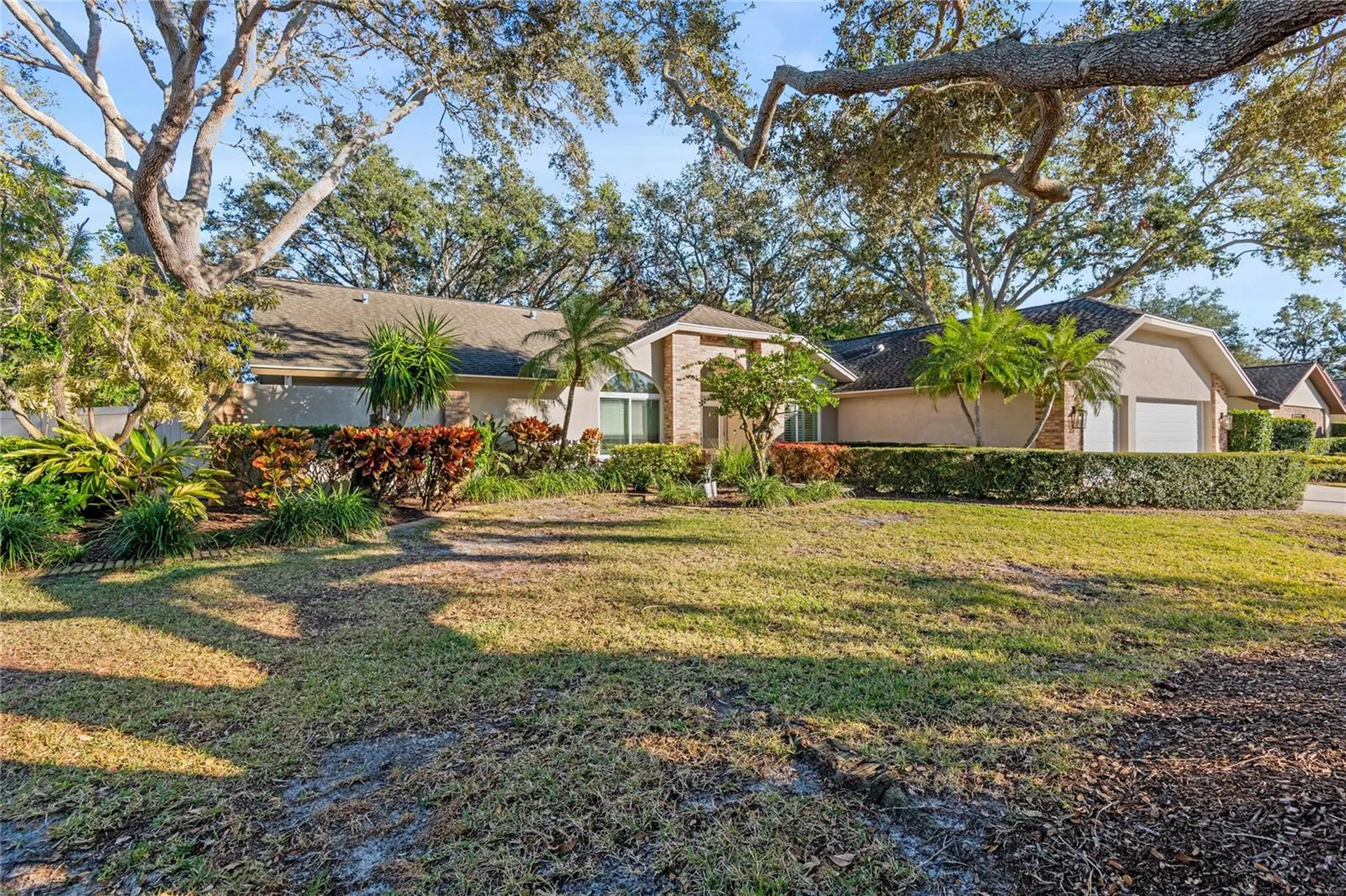 10285 Barry Drive Largo FL 33774
