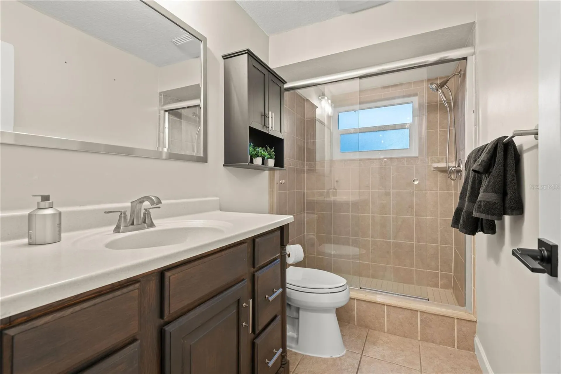 10285 Barry Drive Largo FL 33774
