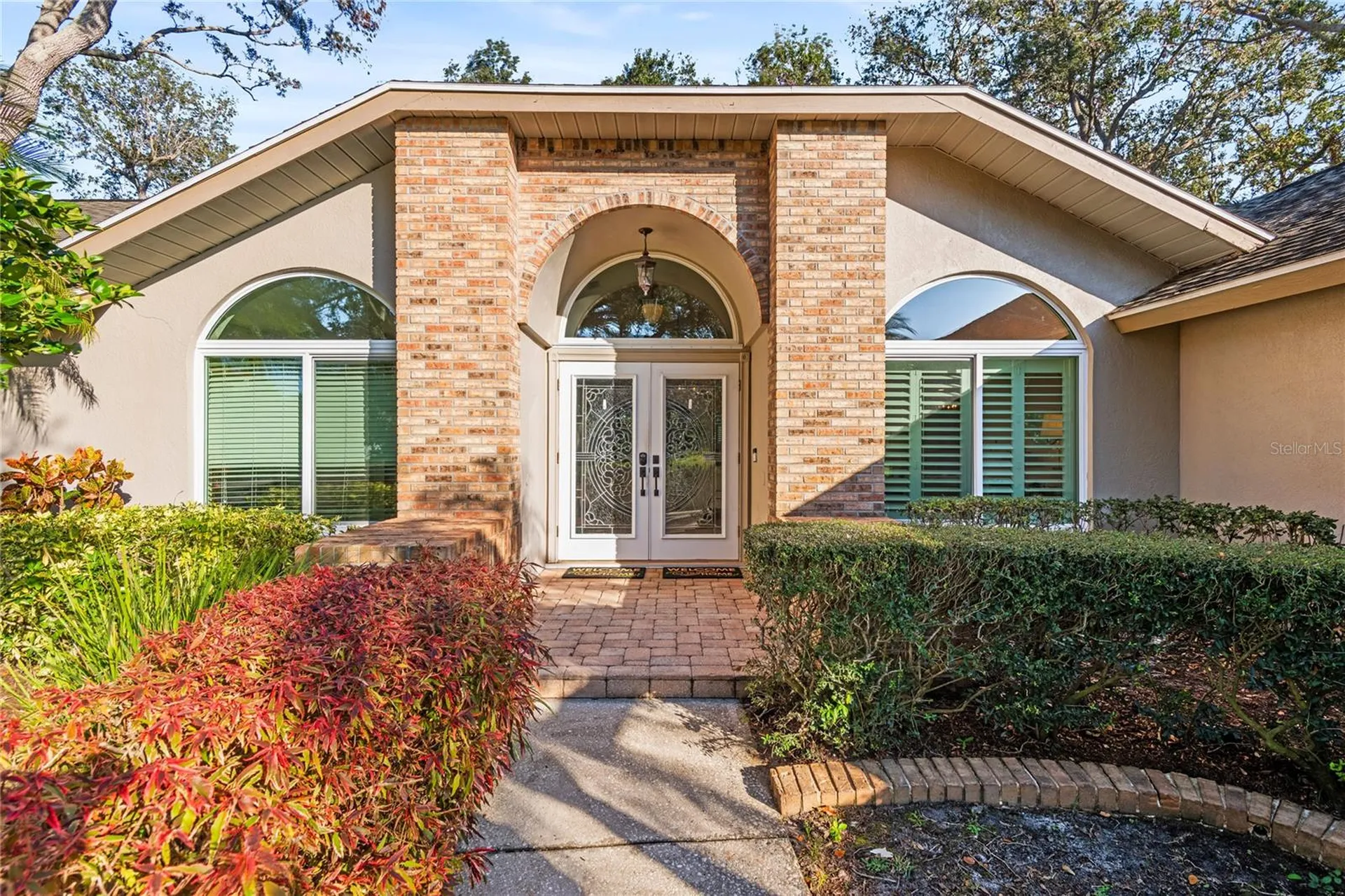 10285 Barry Drive Largo FL 33774