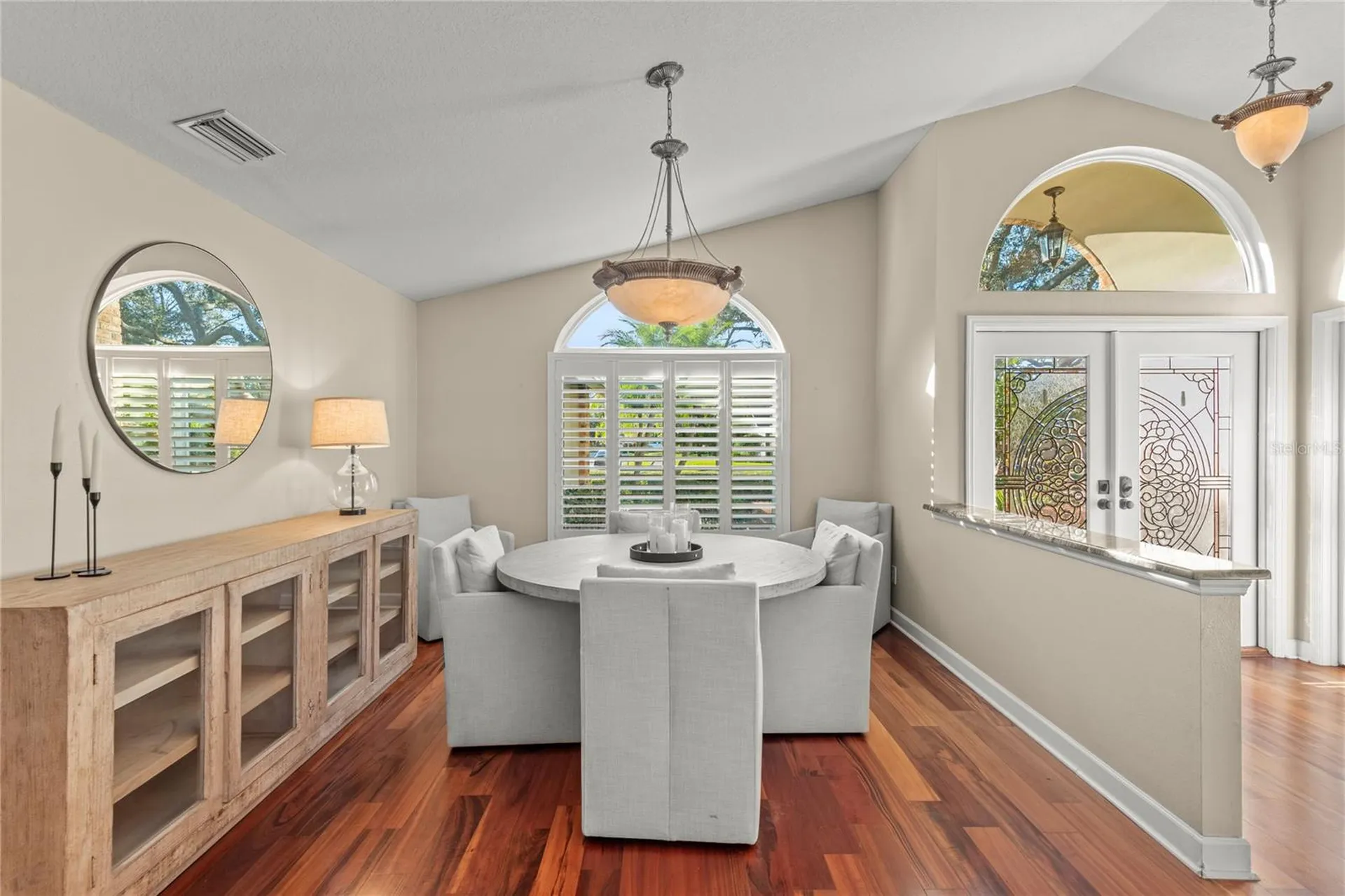 10285 Barry Drive Largo FL 33774