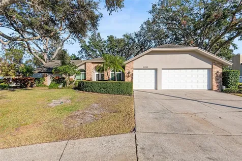 10285 Barry Drive Largo FL 33774