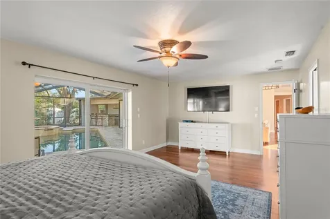 10285 Barry Drive Largo FL 33774
