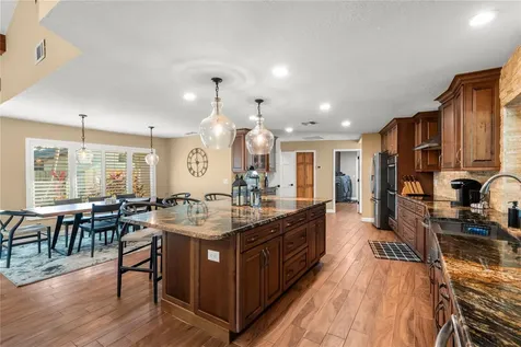 10285 Barry Drive Largo FL 33774