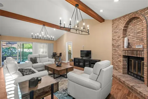 10285 Barry Drive Largo FL 33774