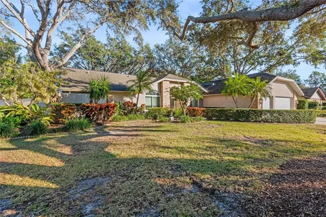 10285 Barry Drive Largo FL 33774