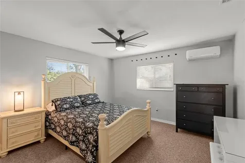 10285 Barry Drive Largo FL 33774