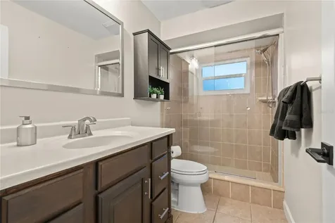 10285 Barry Drive Largo FL 33774