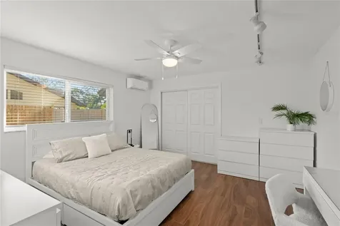 10285 Barry Drive Largo FL 33774