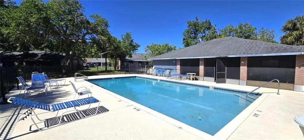 2781 King Oak Circle St Cloud FL 34769