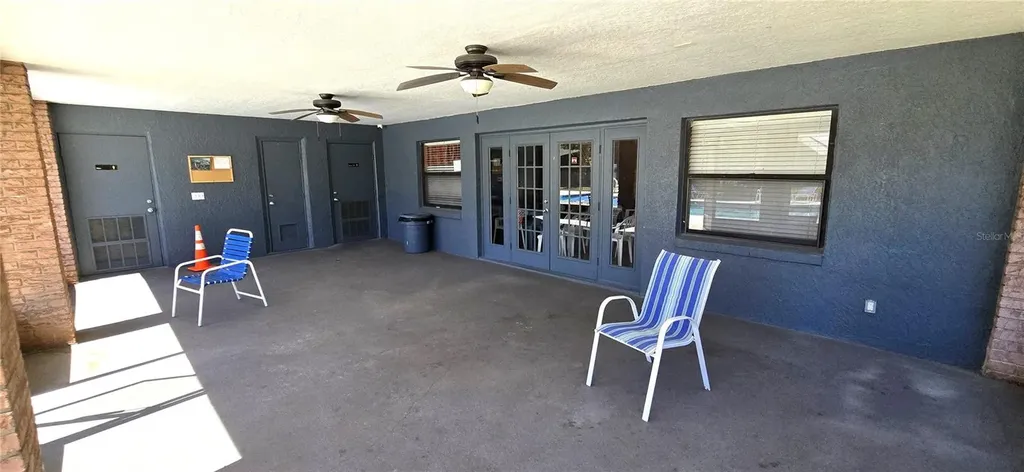 2781 King Oak Circle St Cloud FL 34769