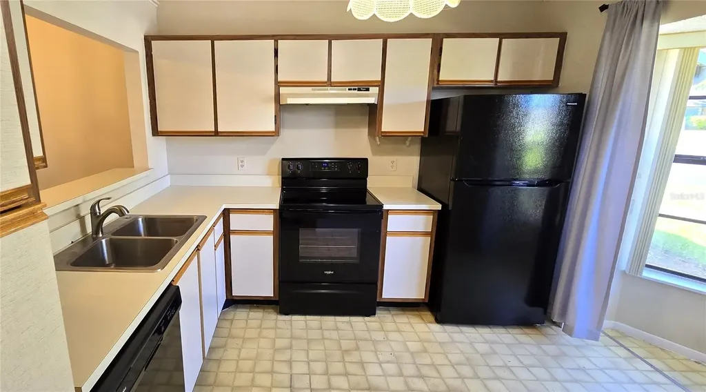 2781 King Oak Circle St Cloud FL 34769