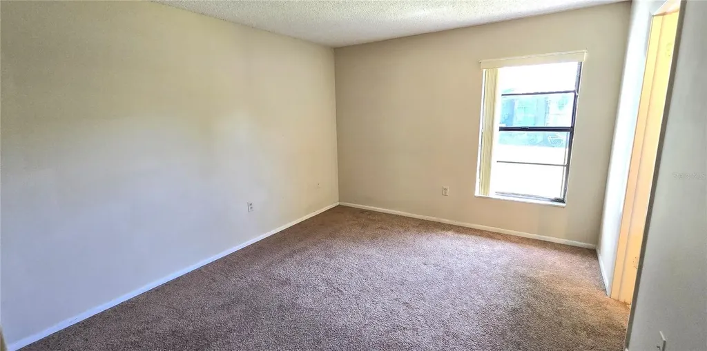 2781 King Oak Circle St Cloud FL 34769