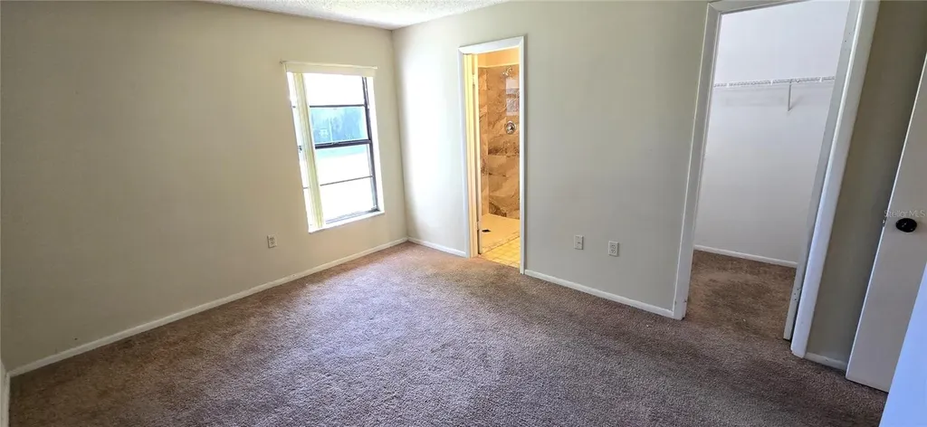 2781 King Oak Circle St Cloud FL 34769