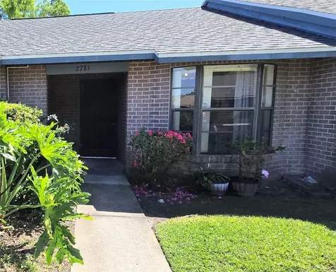 2781 King Oak Circle St Cloud FL 34769
