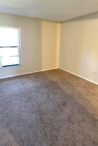 2781 King Oak Circle St Cloud FL 34769