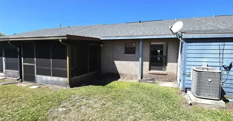 2781 King Oak Circle St Cloud FL 34769