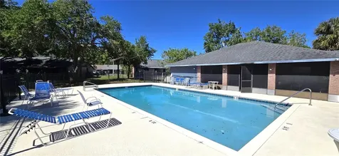 2781 King Oak Circle St Cloud FL 34769