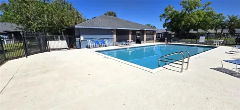 2781 King Oak Circle St Cloud FL 34769