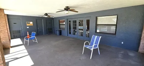 2781 King Oak Circle St Cloud FL 34769