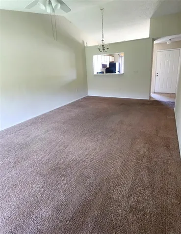 2781 King Oak Circle St Cloud FL 34769