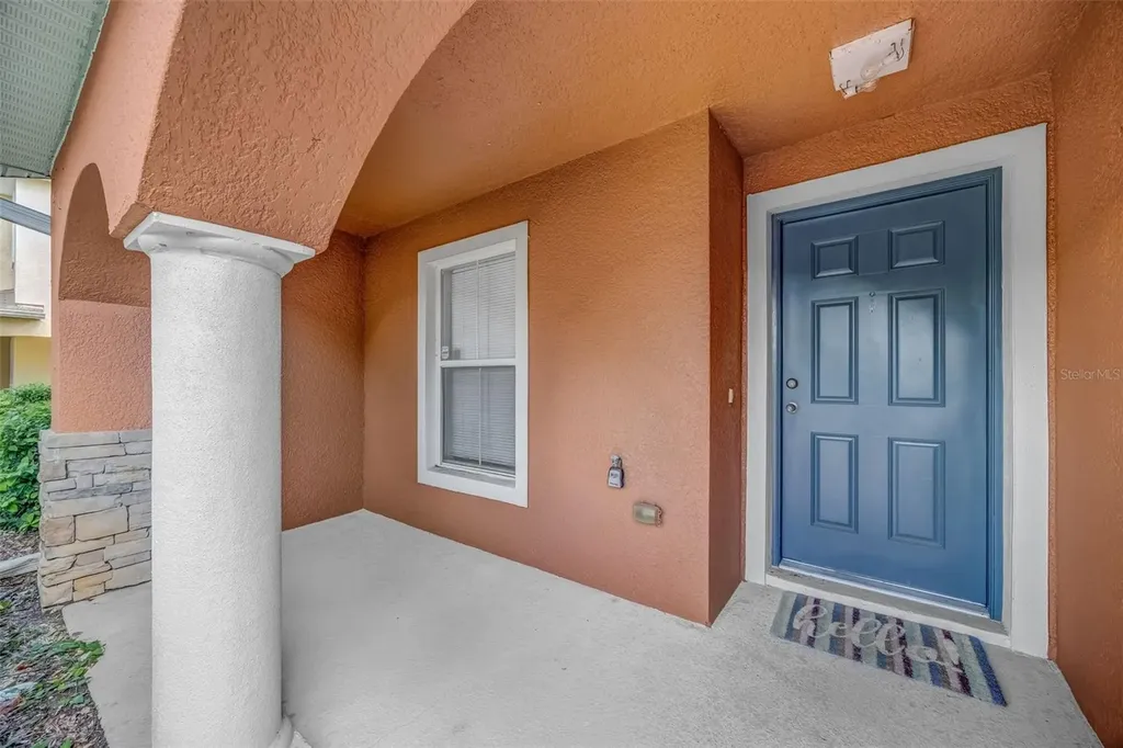 6928 Hawthorne Trace Lane Riverview FL 33578