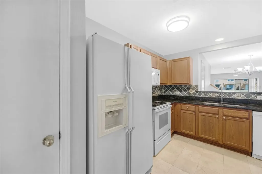 6928 Hawthorne Trace Lane Riverview FL 33578