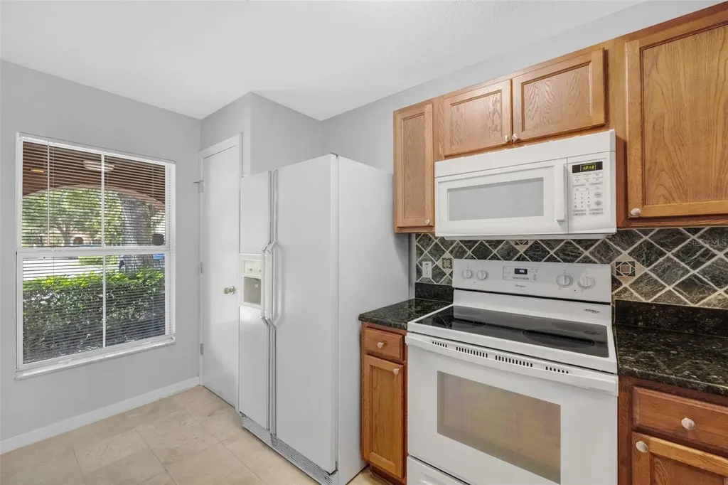 6928 Hawthorne Trace Lane Riverview FL 33578