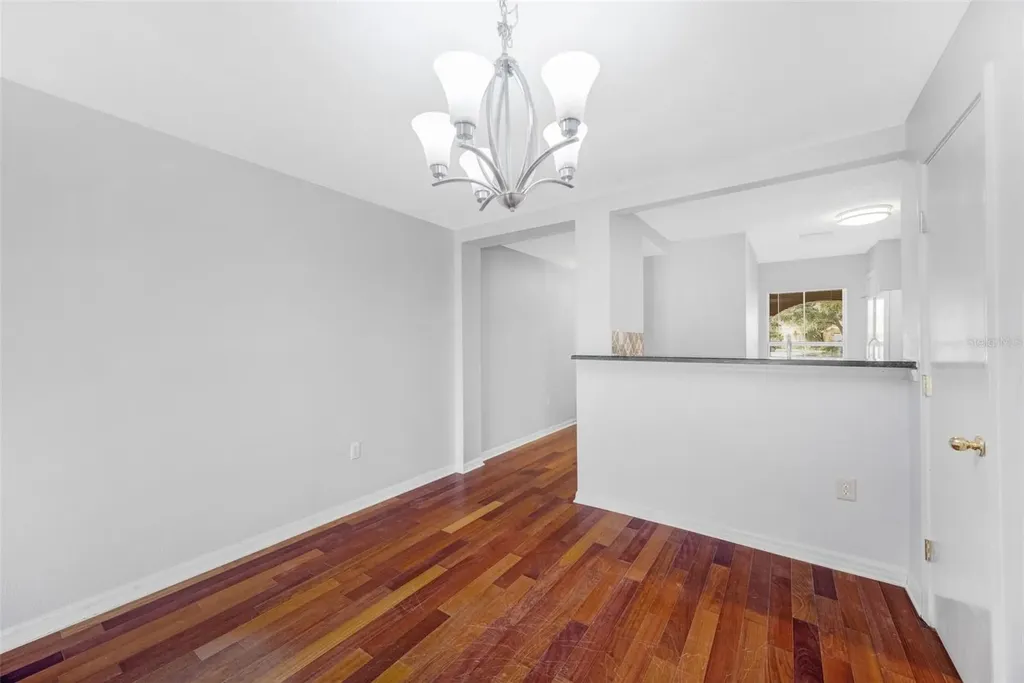 6928 Hawthorne Trace Lane Riverview FL 33578