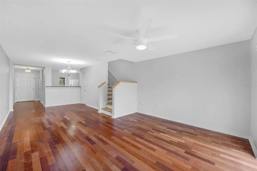 6928 Hawthorne Trace Lane Riverview FL 33578