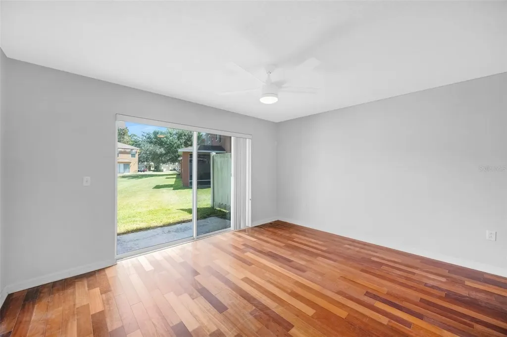 6928 Hawthorne Trace Lane Riverview FL 33578