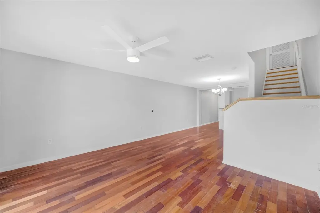 6928 Hawthorne Trace Lane Riverview FL 33578