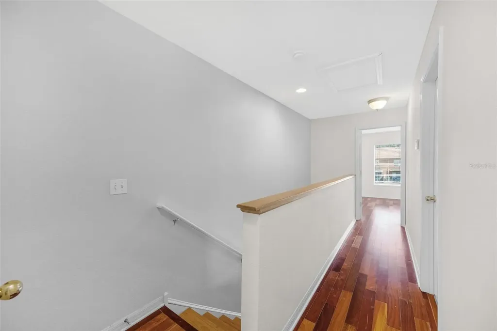 6928 Hawthorne Trace Lane Riverview FL 33578