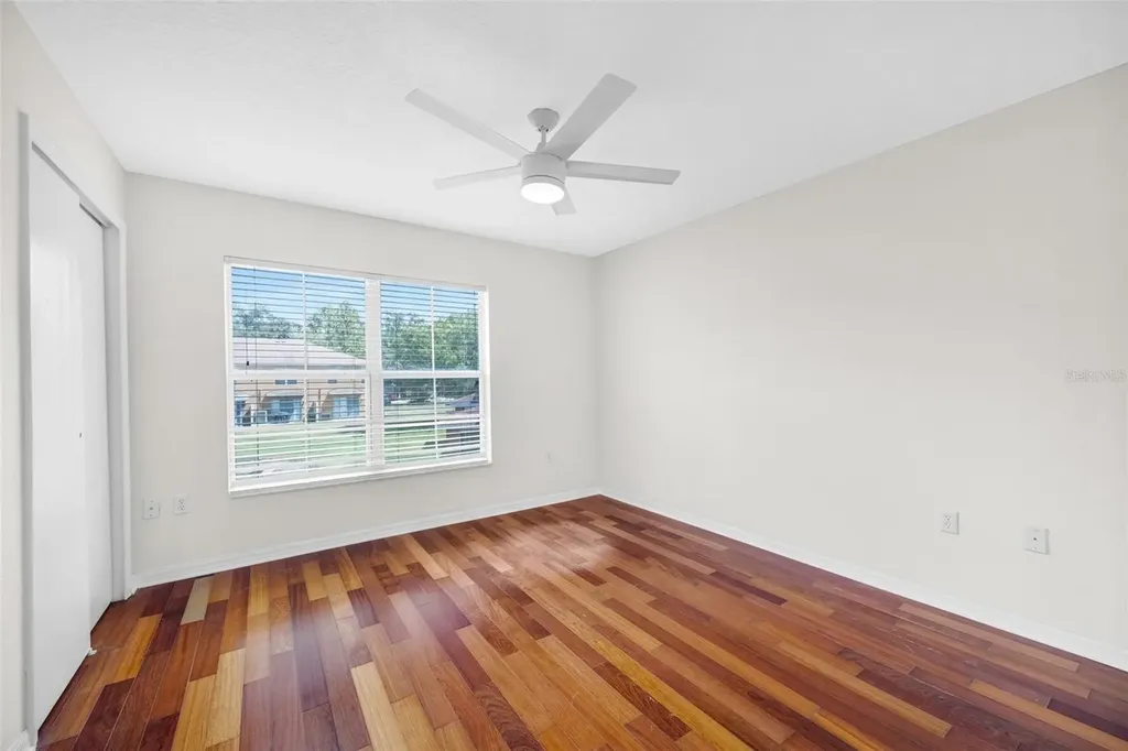 6928 Hawthorne Trace Lane Riverview FL 33578