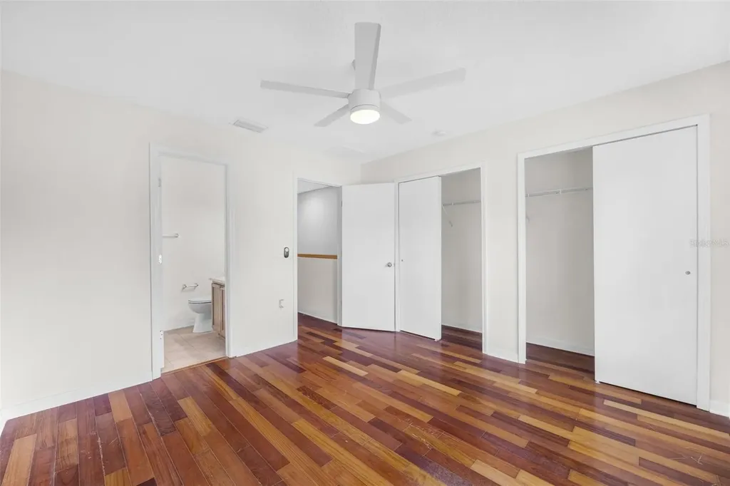 6928 Hawthorne Trace Lane Riverview FL 33578