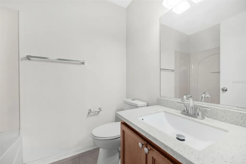 6928 Hawthorne Trace Lane Riverview FL 33578