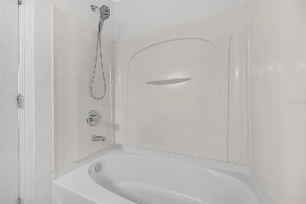 6928 Hawthorne Trace Lane Riverview FL 33578