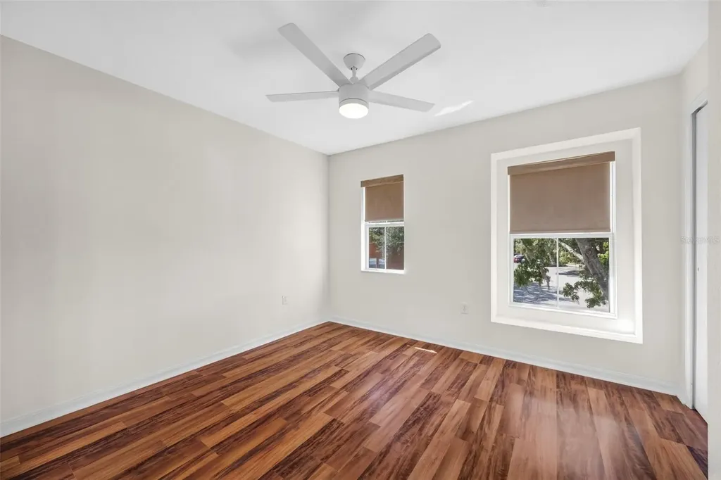 6928 Hawthorne Trace Lane Riverview FL 33578