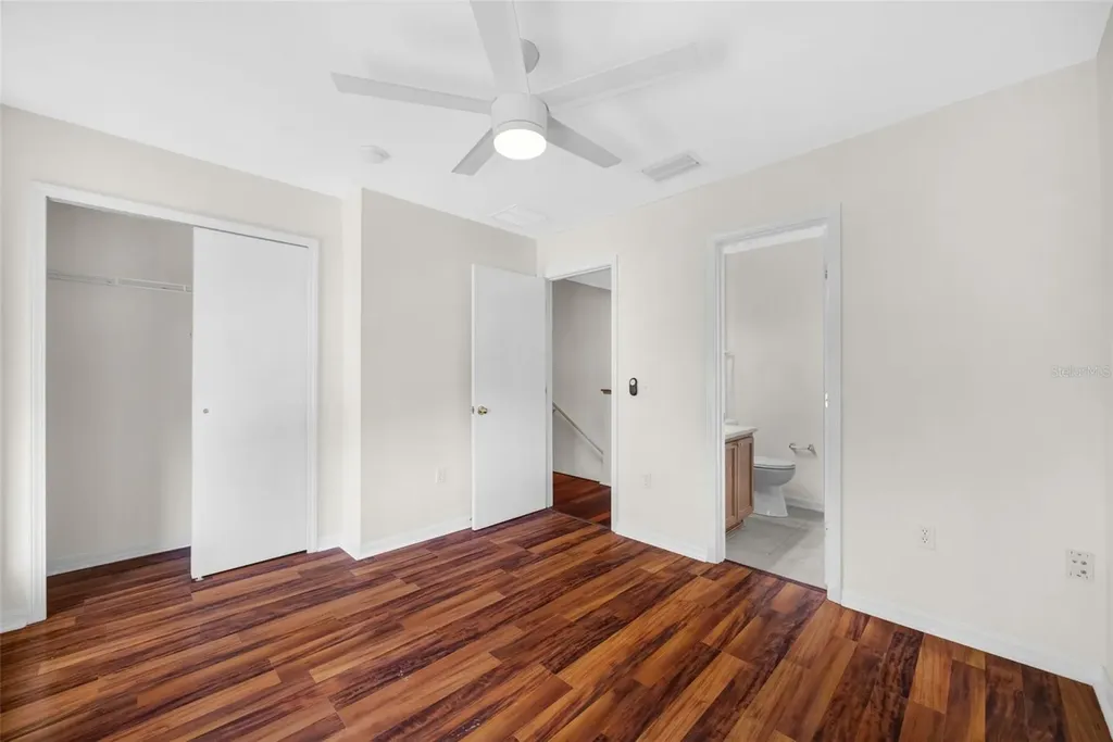 6928 Hawthorne Trace Lane Riverview FL 33578