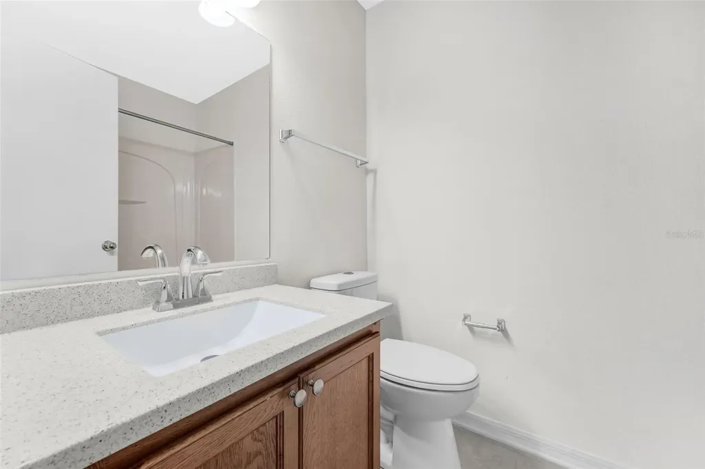 6928 Hawthorne Trace Lane Riverview FL 33578