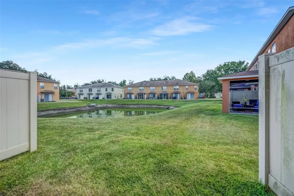 6928 Hawthorne Trace Lane Riverview FL 33578