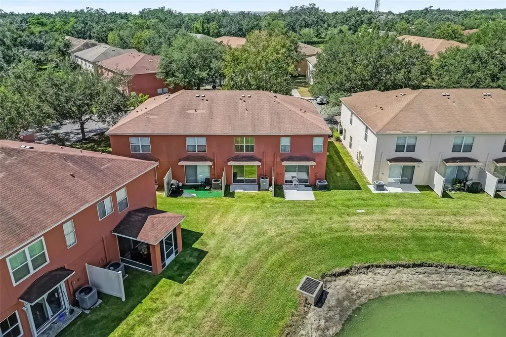 6928 Hawthorne Trace Lane Riverview FL 33578