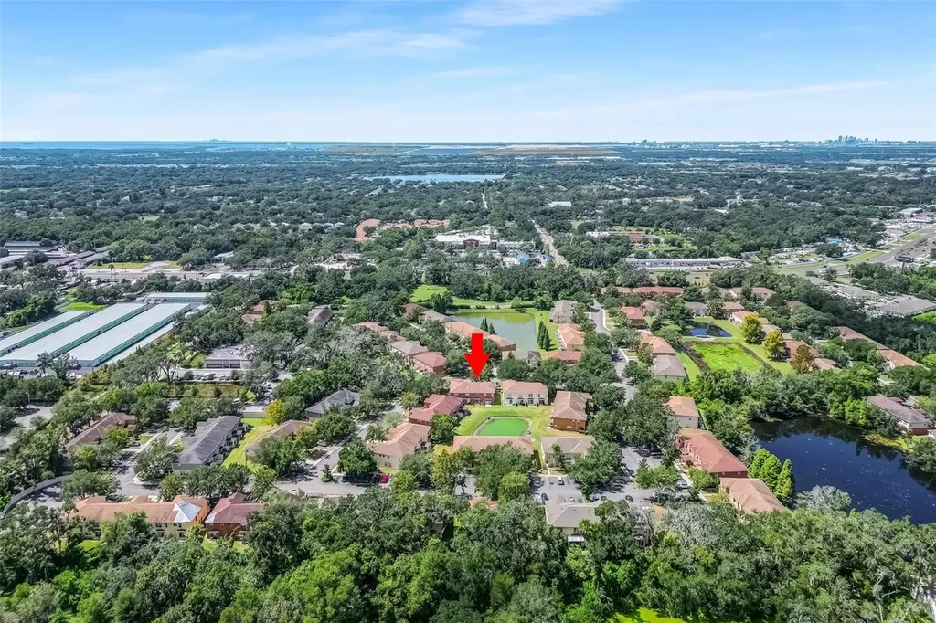 6928 Hawthorne Trace Lane Riverview FL 33578