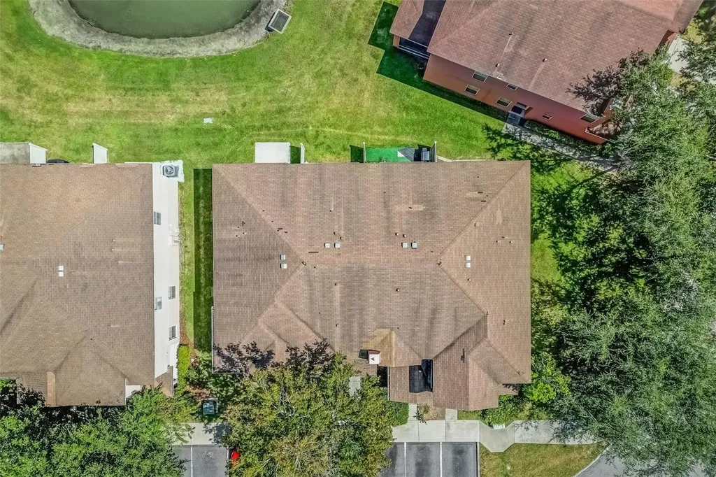 6928 Hawthorne Trace Lane Riverview FL 33578