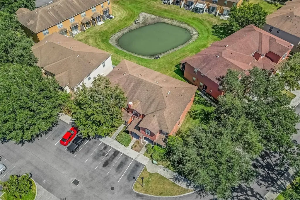 6928 Hawthorne Trace Lane Riverview FL 33578