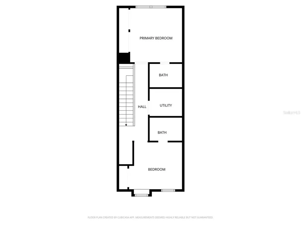 6928 Hawthorne Trace Lane Riverview FL 33578