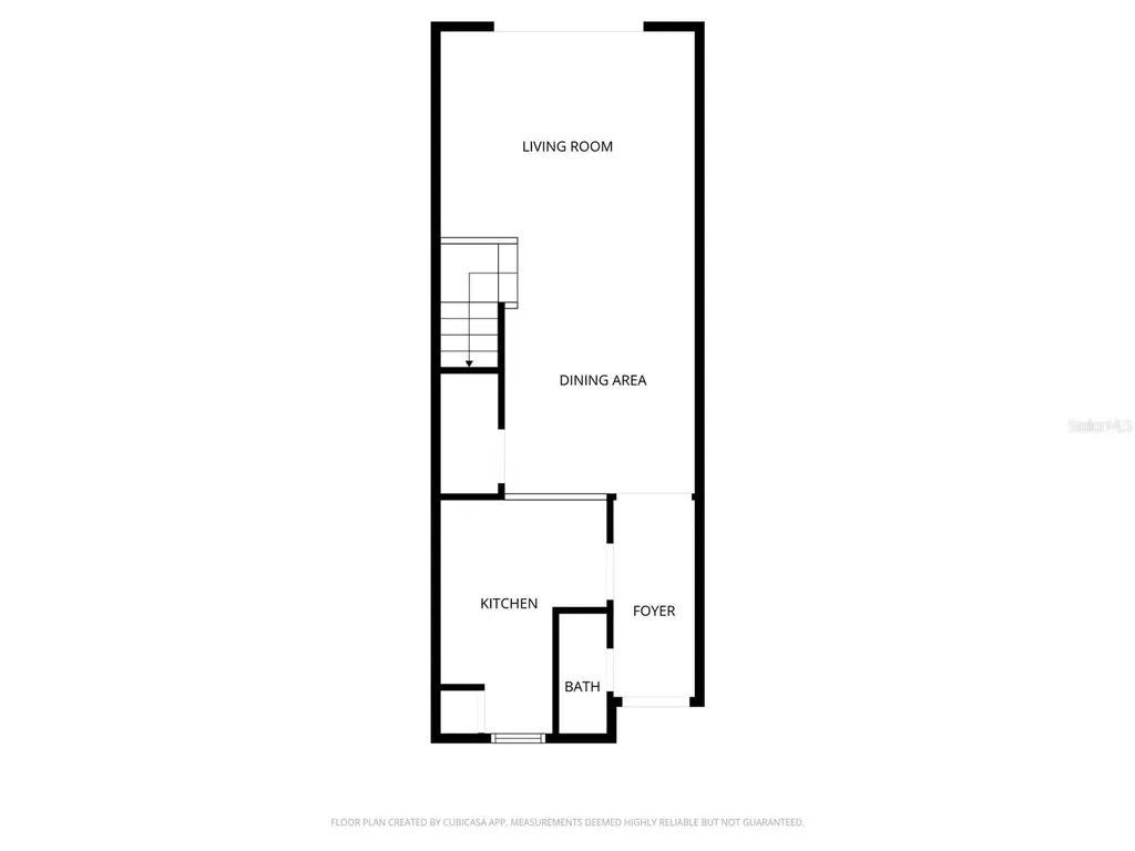 6928 Hawthorne Trace Lane Riverview FL 33578