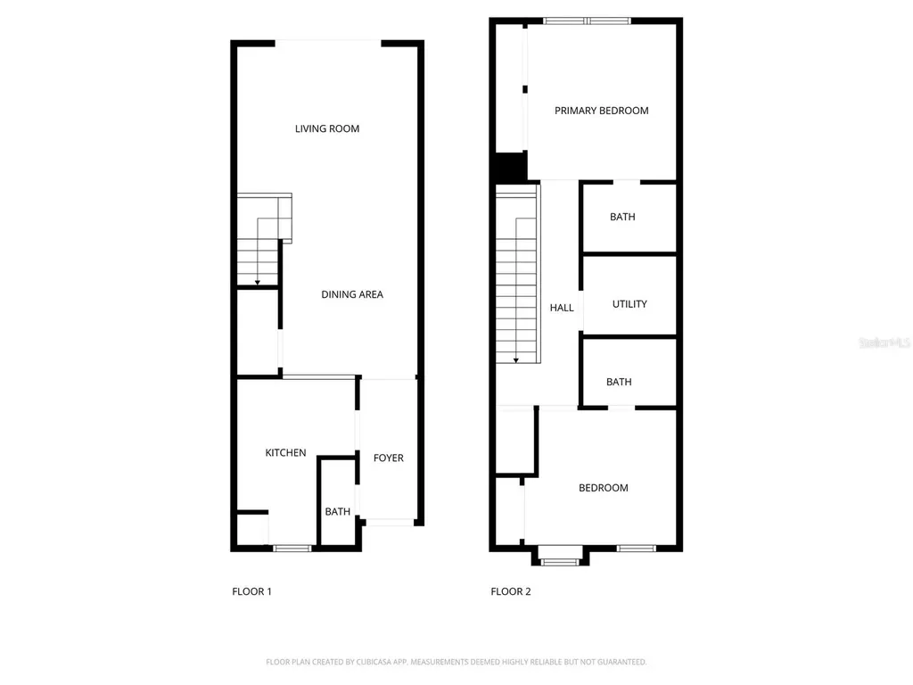 6928 Hawthorne Trace Lane Riverview FL 33578