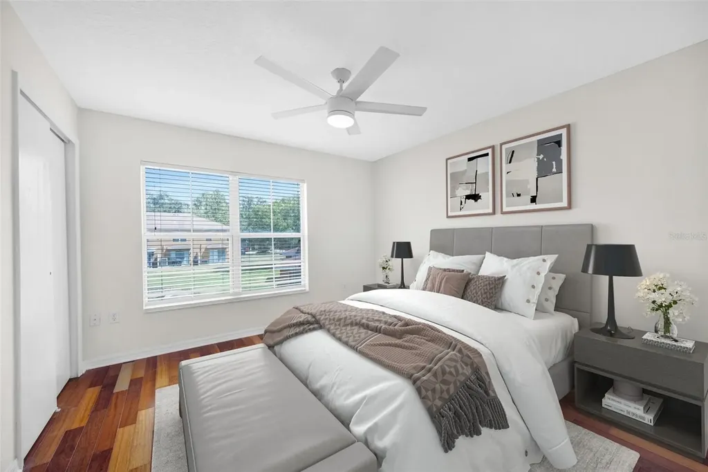 6928 Hawthorne Trace Lane Riverview FL 33578