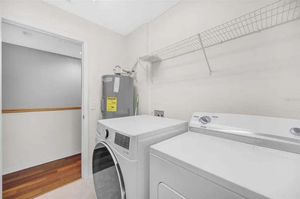 6928 Hawthorne Trace Lane Riverview FL 33578