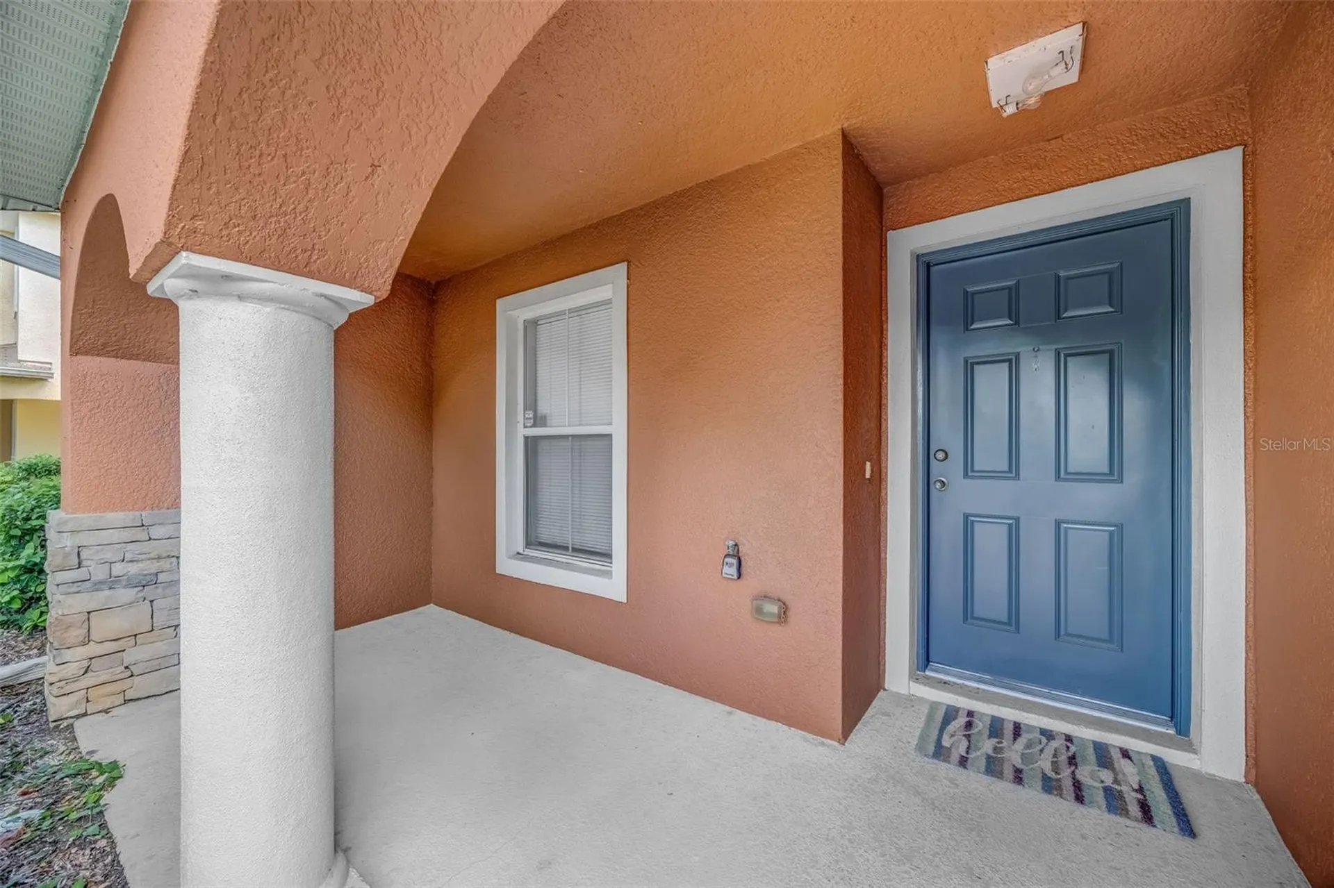 6928 Hawthorne Trace Lane Riverview FL 33578